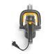 Кущоріз електричний STIGA HT105c HT105c фото 3