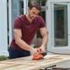 Шліфмашина вібраційна мережева BLACK+DECKER BEW220 BEW220 фото 5