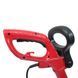 Тример електричний Vitals Master EZT 053g 54015 фото 3