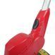 Тример електричний Vitals Master EZT 053g 54015 фото 4