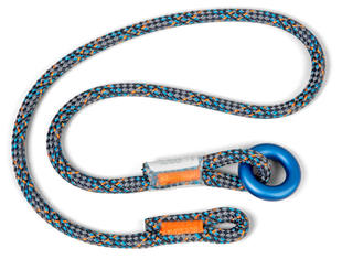 Система Sling з кільцем Husqvarna; 10мм, 1,3м 5340997-01 фото