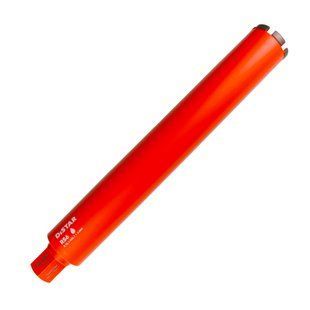 Свердло алмазне DDS-W 072x450-6x1 1/4 UNC DLD 72 RS6 10170085171 фото