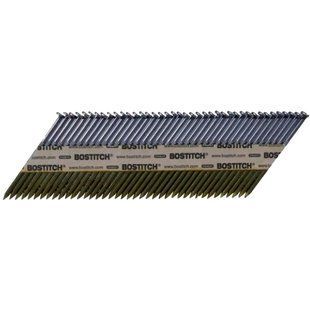 Цвяхи BOSTITCH PT31R70 PT31R70 фото