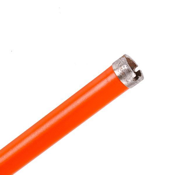 Свердло алмазне DDR-B 020x450-1x1/2GAS DBD 020 RM4 10170085249 фото