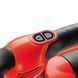 Шліфмашина вібраційна мережева BLACK+DECKER KA320EKA KA320EKA фото 2