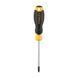 Викрутка Cushion Grip під шліц Pz2 з довжиною жала 100 мм STANLEY STHT16163-0 STHT16163-0 фото 2
