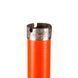 Свердло алмазне DDR-B 020x450-1x1/2GAS DBD 020 RM4 10170085249 фото 4