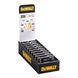 Касета з бітами FlexTorq DeWALT DT70808 DT70808 фото 3