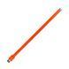 Свердло алмазне DDR-B 020x450-1x1/2GAS DBD 020 RM4 10170085249 фото 1