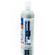 Анкер хімічний EnerSol ECA-585EPOXY ECA-585EPOXY фото 2