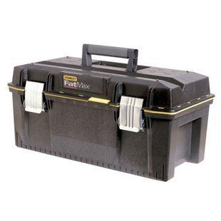 Ящик професійний FatMax, розміри 584x305x267 мм STANLEY 1-94-749 1-94-749 фото