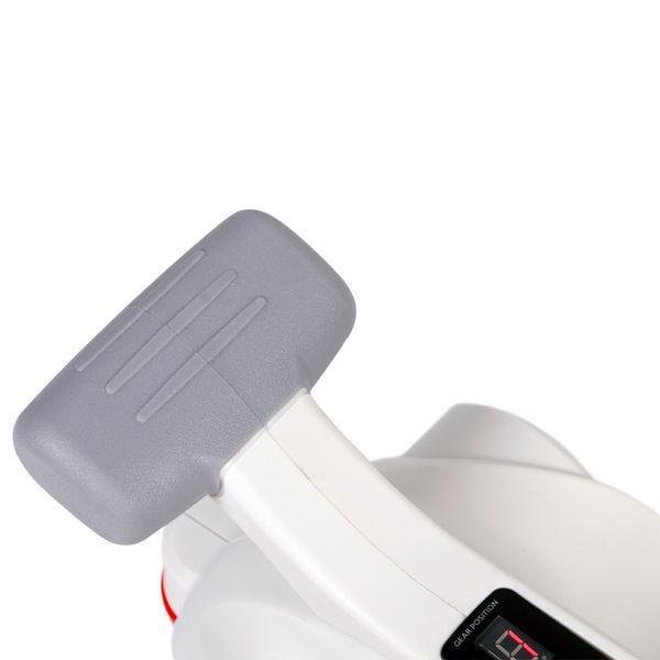Присоска вібраційна електрична PowerFix vibro 89568442154 фото