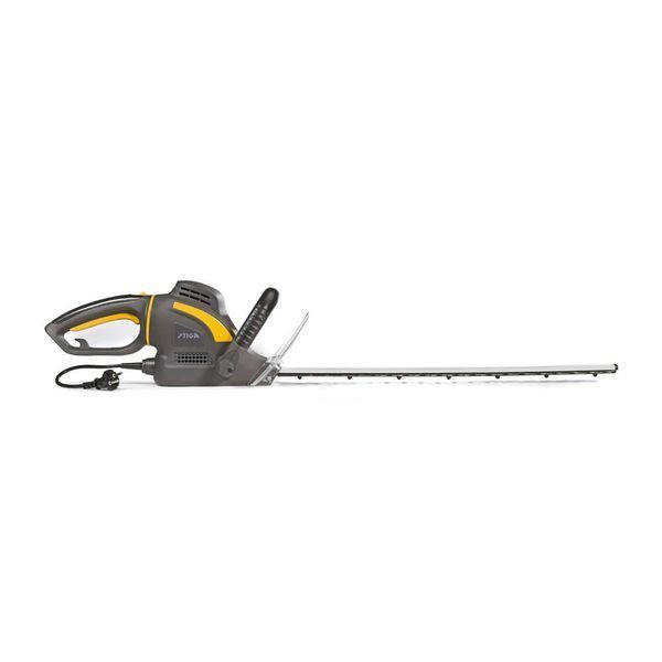Кущоріз електричний STIGA HT106c HT106c фото
