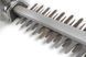 Кущоріз електричний STIGA HT106c HT106c фото 6
