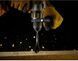 Свердло по деревені перове DeWALT DT4769 DT4769 фото 3