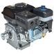 Двигун бензиновий Vitals GE 6.0-19kp 165166 фото 6