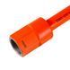 Свердло алмазне DDR-B 025x450-1x1 1/4 UNC DBD 025 RM4 10170085343 фото 2