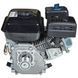 Двигун бензиновий Vitals GE 6.0-19kp 165166 фото 5