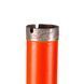 Свердло алмазне DDR-B 025x450-1x1 1/4 UNC DBD 025 RM4 10170085343 фото 4