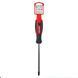 Викрутка хрестова Vitals Master S2, Pх150 мм 179528 фото 1