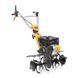 Мотокультиватор бензиновий STIGA SRC775RG SRC775RG фото 5