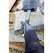 Міні-кувалда Fiberglass з вагою головки 1500 г STANLEY STHT0-54128 STHT0-54128 фото 5