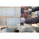 Міні-кувалда Fiberglass з вагою головки 1500 г STANLEY STHT0-54128 STHT0-54128 фото 4