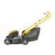 Газонокосарка бензинова STIGA Collector43 Collector43 фото 3