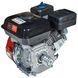 Двигун бензиновий Vitals GE 6.0-19kp 165166 фото 3