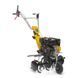 Мотокультиватор бензиновий STIGA SRC775RG SRC775RG фото 4