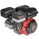 Двигун бензиновий Vitals GE 6.0-19kp 165166 фото 7
