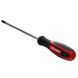 Викрутка хрестова Vitals Master S2, Pх150 мм 179528 фото 4