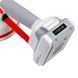 Присоска вібраційна електрична PowerFix vibro 89568442154 фото 4