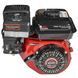 Двигун бензиновий Vitals GE 6.0-19kp 165166 фото 1