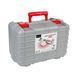 Присоска вібраційна електрична PowerFix vibro 89568442154 фото 5