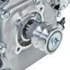 Двигун бензиновий Vitals GE 6.0-19kp 165166 фото 4