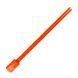 Свердло алмазне DDR-B 025x450-1x1 1/4 UNC DBD 025 RM4 10170085343 фото 1