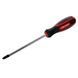 Викрутка хрестова Vitals Master S2, Pх150 мм 179528 фото 3