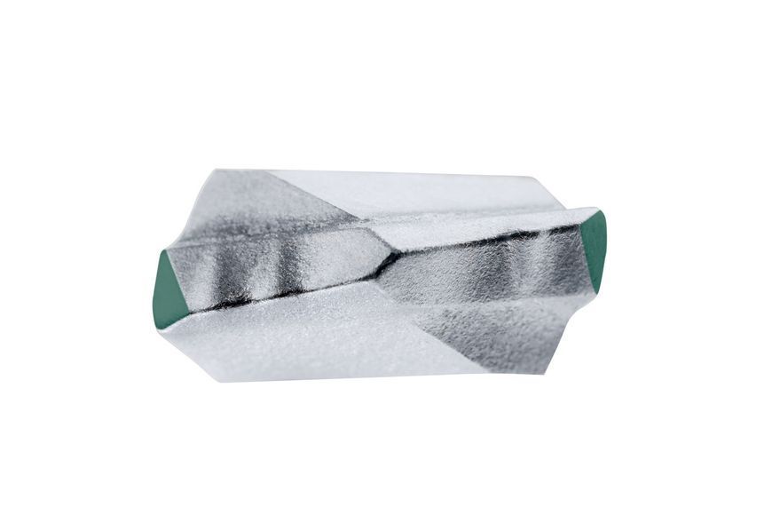 SDS-plus Pro4 (2C) / 8 x 100/160 мм (631833000) 631833000 фото