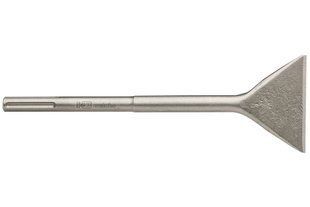 Лопаткове зубило SDS-max "professional", 350 x 115 мм (623366000) 623366000 фото