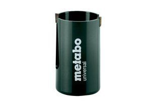 Універсальна коронка &Oslash; 51 x 60 мм (628978000) 628978000 фото