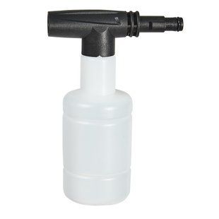 Насадка пінна Vitals 0,4L 57883 фото