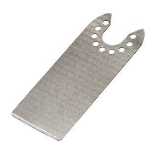 Скребок гнучкий STANLEY STA26140 STA26140 фото