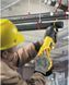 Полотно пильне біметалічне DeWALT DT2361 DT2361 фото 4