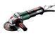WEPBA 20-150 Quick DS BL (600645000) Кутова шліфувальна машина 600645000 фото 1