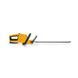 Кущоріз акумуляторний STIGA HT100eKit HT100eKit фото 3
