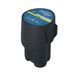 BT40 Акумулятор Li-On 12V 1,5Ah для ATB40 BT40 фото 1