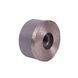 Фреза алмазна DGW-S 49/M14 Hard Ceramics 100 17483522216 фото 1