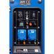 Генератор дизельний EnerSol SKDS-8EBA SKDS-8EBA фото 6