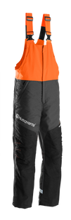 Комбінезон Husqvarna Functional 20A; розмір 46 5295186-46 фото
